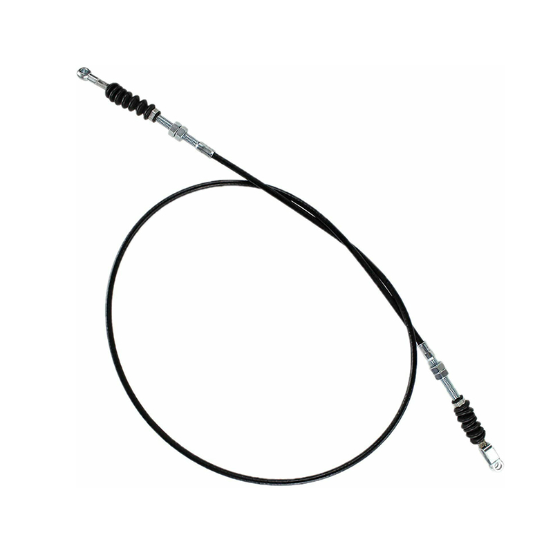 Erbaut nach Kubota Traktor M5040 M5140 M6040 M7040 - PTO Clutch Kabel 3C001-27740 3C00127740 M5040, M5140, M6040, M7040, M5040DT, M5040DT-1, M5040F, M5040F-1, M5040HD, M5040HD, M5140HD, M5140F, M5140F, M5140DT, M6040DT, M6040DT-1, M6040F, M6040F, M6040F-1