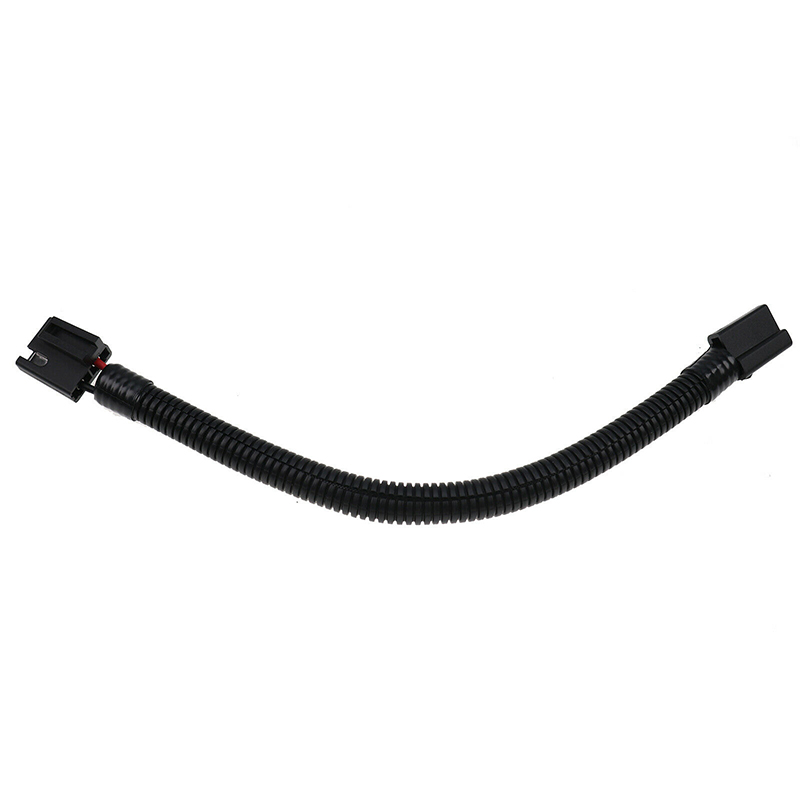 kompatibel mit Dixie Chopper 500062 Warner 5218-251-001 - PTO Clutch Pigtail Wire Harness 539105637 71410019 71410021 255-998 2720949 388840 12923 725-06019 E-6459 5403576YP 791251