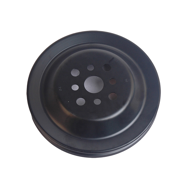 Ma?geschneidert für CASE Traktor 9310 9330 9210 9230 9240 850K 750K 650H 650K - Pulley 84167711 J91624 9310, 9330, 9210, 9230, 9240, 850K, 750K, 650K, 650K, 9040B, 9045B, 680K, 680L, 580M, FLX3010, FLX3300B, FLX3330B, FLX3510, FLX4010, FLX43300, FLX4375,