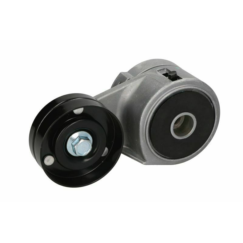 kompatibel mit Ford New Holland Traktor 5640 6640 6640O 7740 7740O 7840 7840O 8240 8340 TS100 TS110 TS115 TS90 - Gurtspanner 87801689 81873576 87800708 F1NN6B209AA GATT38672 5640,6640,6640O,7740,7740O,7840,7840O,8240,8340,TS100,TS110,TS115,TS90 ,LS190,LX9