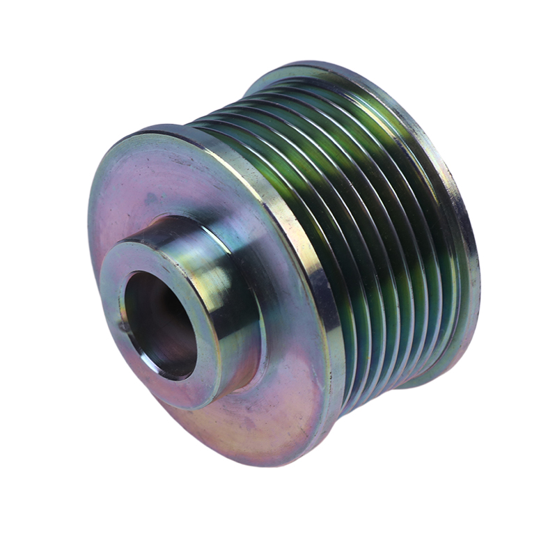 Zu erfüllende CASE-Motor 4390 6590 Traktor 1896 5120 5140 5240 9130 MX100 MX120 MX150 MX170 - Pulley J908560 84538542 550, 590, 650, 660, 760, 860, 960, 1550, 1840, 3150, 3185, 3210, 6030, 8825, 8840, 8850, 8860, 8870, 8880, 9010, 9020, 9030, 1085B, 1085C