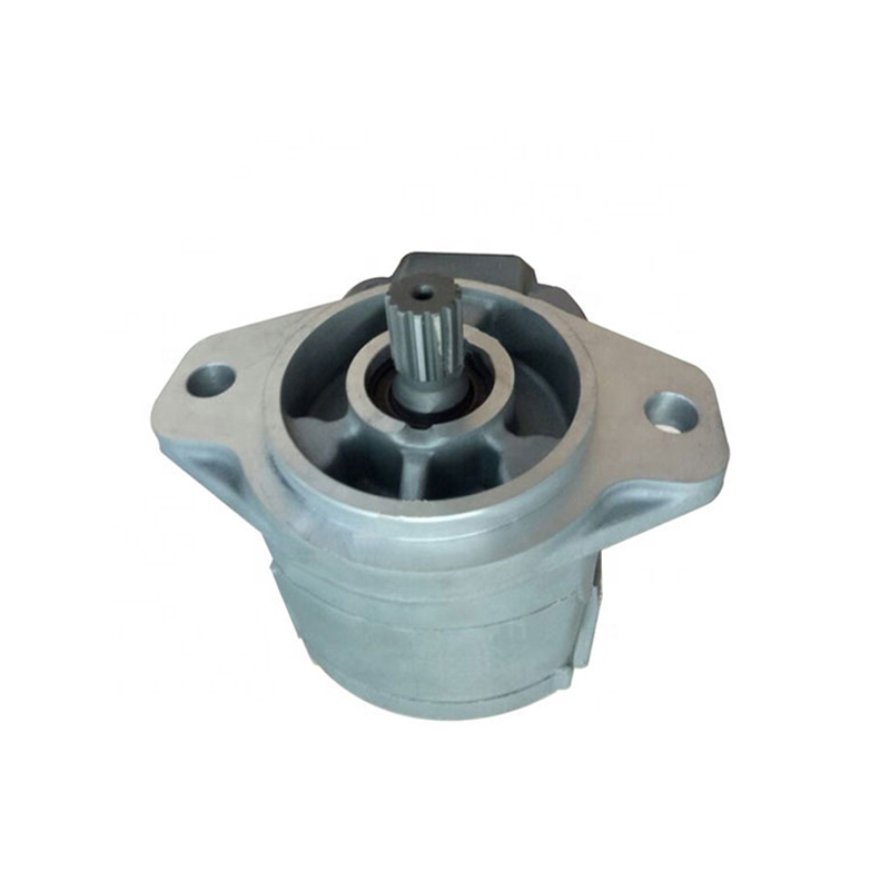 Passend für Komatsu Pipelayer D85C-21 D85C-21-A - Pumpenmontage 705-11-32110 7051132110 D85C-21,D85C-21-A