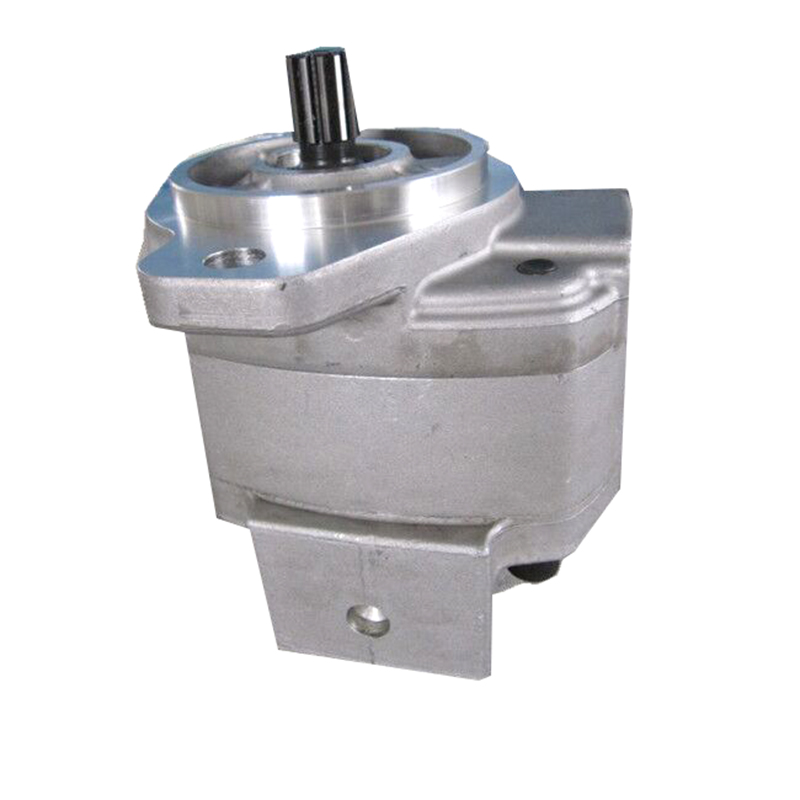 Passend für Komatsu Bagger PC750-6 PC750SE-6-AM PC8200SE-6 PC800-7 PC750SE-6K-J - Pump Assembly 705-22-20040 705222040 PC750-6,PC750-6-AM,PC750-7,PC750-7-M1,PC750LC-6,PC750LC-7,PC750SE-6,PC750SE-6-AM,PC750SE-7,PC800-6-AW, PC750SE-7-M1,PC8200SE-6,PC800SE-7