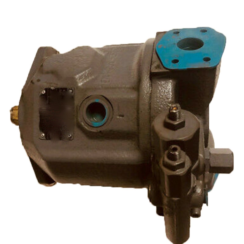 Caterpillar CAT - Pump Gp-Piston 161-6742 1616742 CA1616742