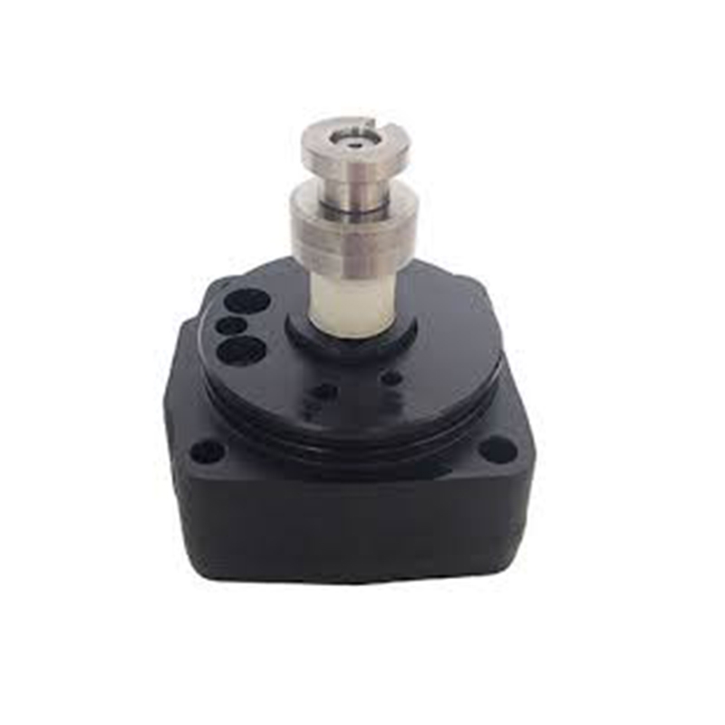 Optimiert für TOYOTA 3L 4/10R - Pumpenkopf Rotor 096400-1250 0964001250