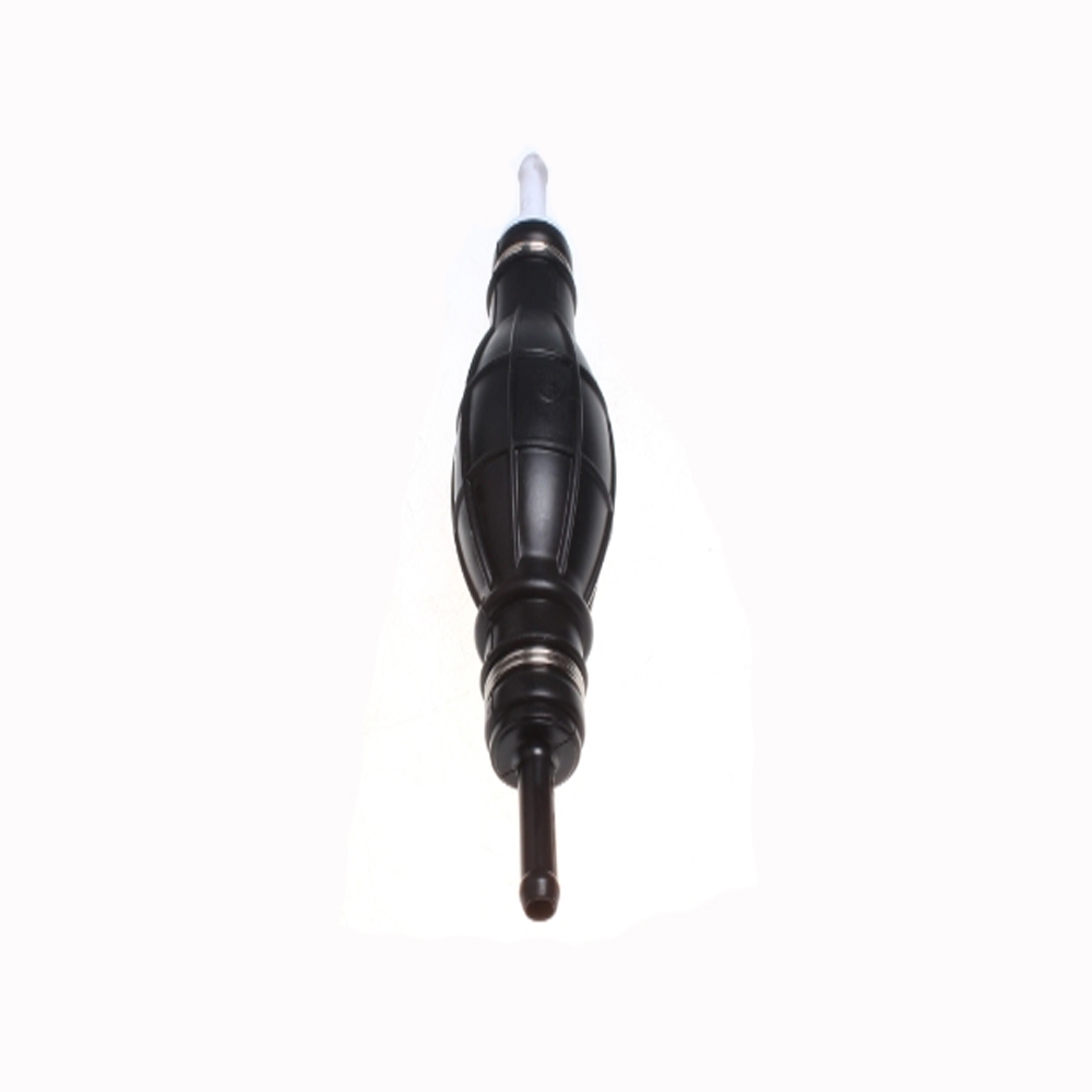 Geeignet für Genie S60 S65 S-60X S60XC S60TRAX GS-2668 GS-2669 GS-3268 GS-3369 GS-4069 Perkins Engine - Pump Primer 85155GT 85155 851550GT 85155GT-MP 85155GT-R 915-101 915101 9001088 24600646 9001-088A 246-00646 197-8540 1978540 998-428 998428 S60,S65,S-6