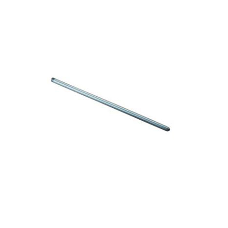 Passend für Cummins NT855 NH855 Motor in USA - Push Rod 3046420 KTA19 NT2855 9180, STEIGER, 9170