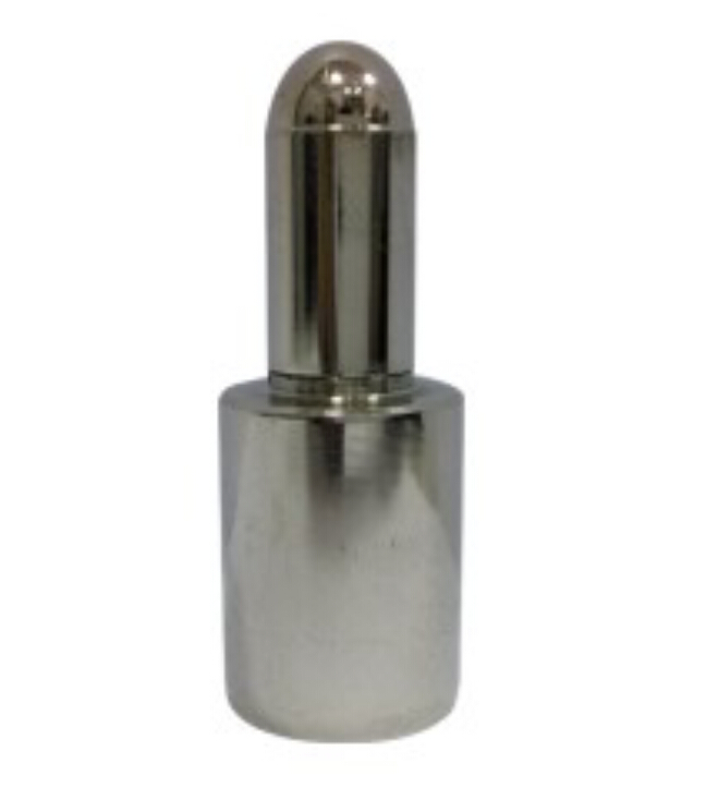 Kompatibel mit Komatsu Bagger PC200-6 PC200-7 Joystick Control Hebel Pusher Pilot Valve Plunger Kit PC200-6,PC200-7