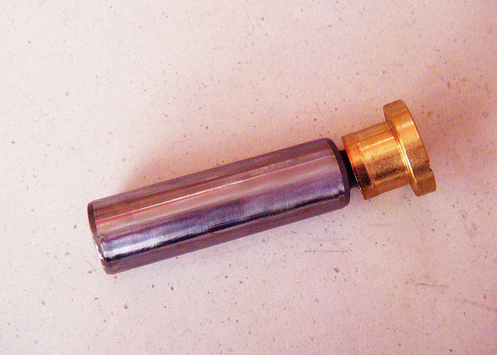 Kompatibel mit PVD22 Kolben Schuhbagger Hydraulische Pumpenteile