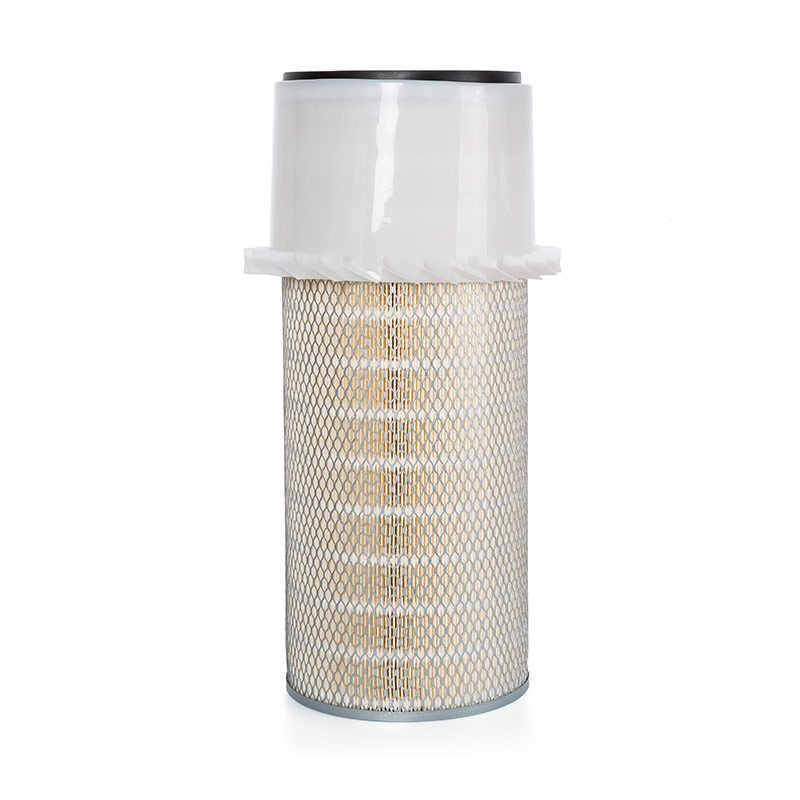 Kompatibel mit R220-5 Luftfiltergeh?use 10061
