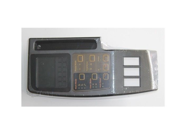 Kompatibel mit R225-7 Bagger Ersatzteile Display Bildschirm 21N8-35002 Monitor für gelbe Kabine