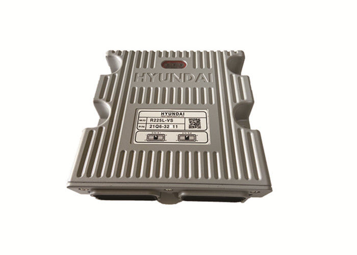 Kompatibel mit R225L-VS ECU R225L-VS Controller CPU Computer Board mit Programm