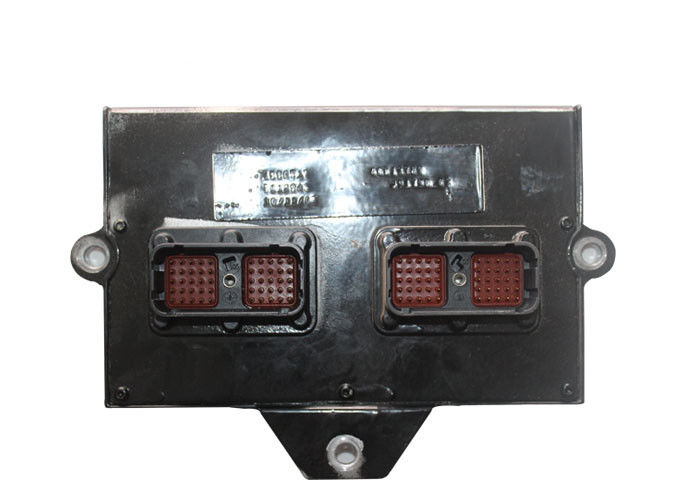 Kompatibel mit R290-7 R290LC-7 Steuerger?t , 21N8-32102 Hyundai Bagger CPU Controller Assy