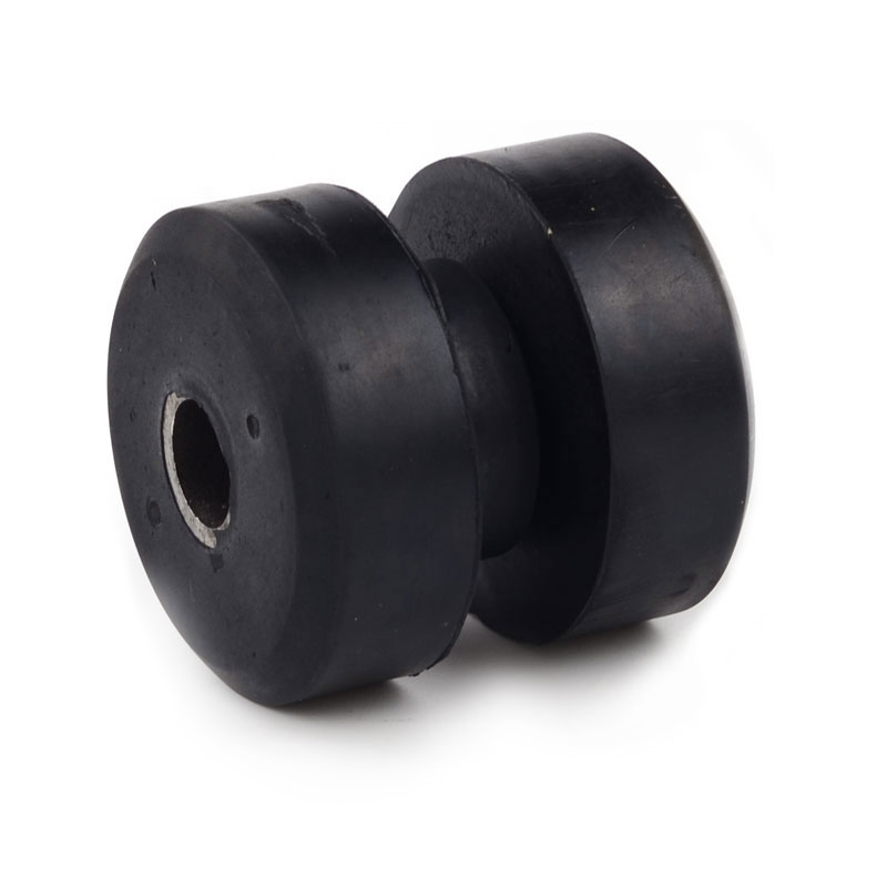Kompatibel mit R60-5 Motor Kissen 21493