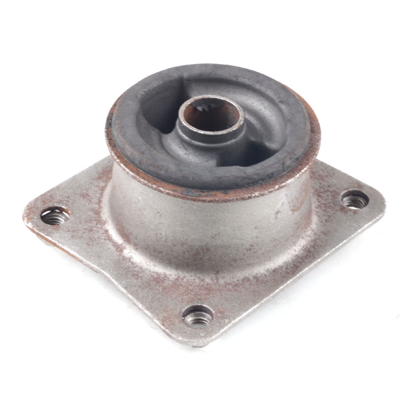 Kompatibel mit R60 Motor Kissen 21492