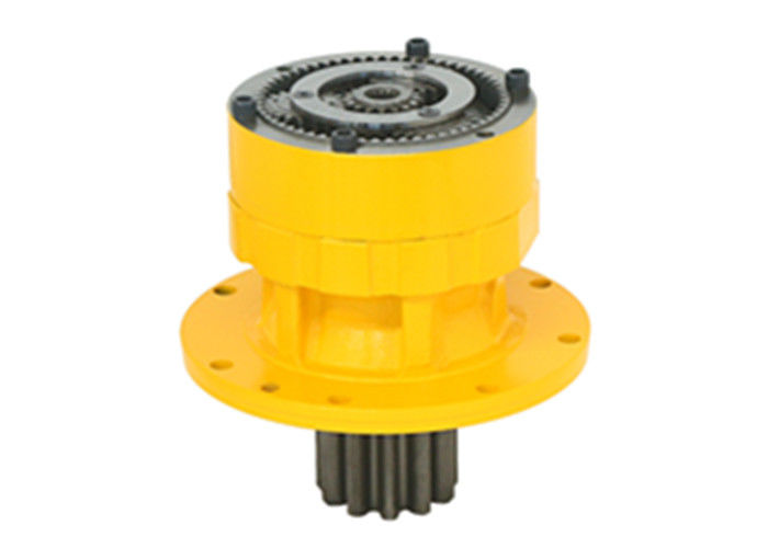 Kompatibel mit R80-7 R80-7A Bagger Ersatzteilen 31N1-10140 Swing Gearbox Reduktion