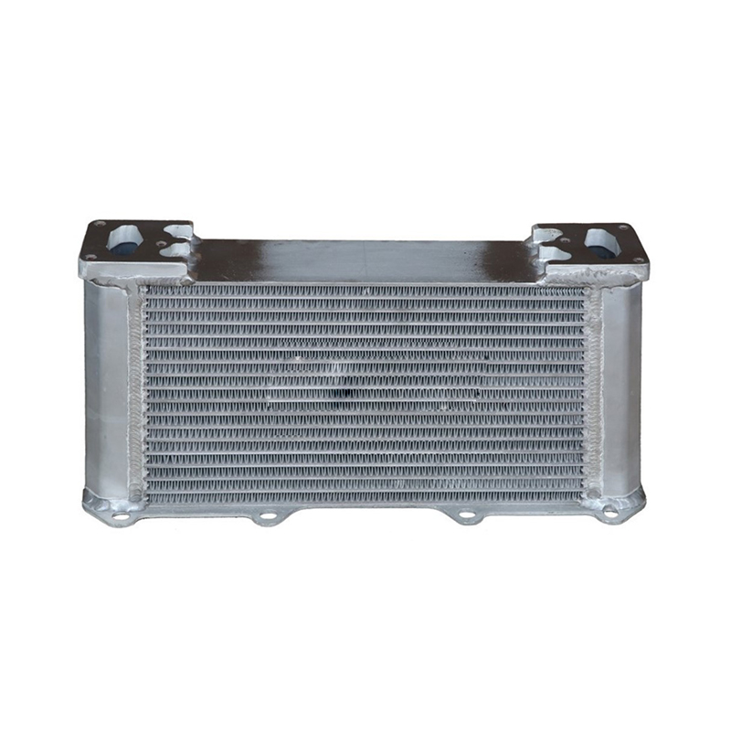 Engineered for Deutz Engine 1012C - Heizk?rper 04259456 4259456