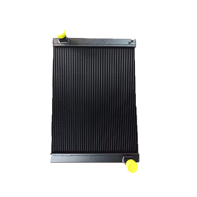 Ma?geschneidert für Claas Tractor Arion620 Arion630 Arion510 - Radiator 10996531 10996530 10996533 10996534 Arion 610, Arion 610C, Arion 620C, Arion 630C, Arion 630C, Arion 640, Arion 510, Arion 520, Arion 530, Arion 540