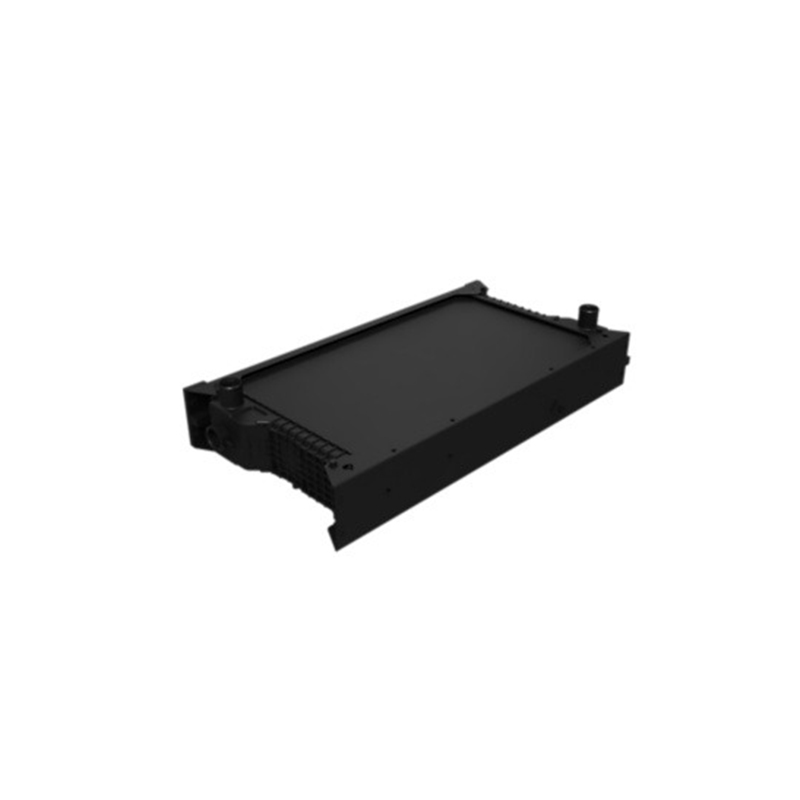 Hergestellt für Caterpillar CAT Engine 3056E 3054C C4.4 - Radiator 217-4113 2174113 CA2174113 CS-563E, CP-563E, CS-573E, CP-573E, CS-583E, CP-583E, CS-663E, CS-683E, CS-533E, CP-533E, CS54, CP54, CS533E