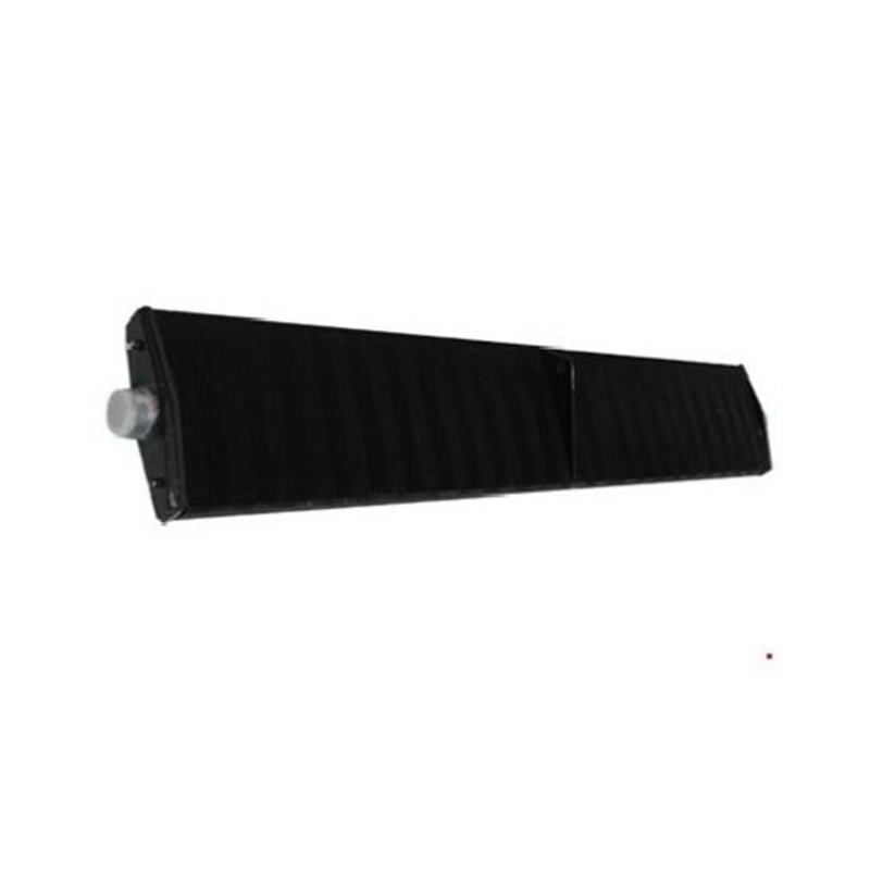Fits Caterpillar Motor 3196 3306 3406 3406B 3406C 3406E 3408 3516 3516B CAT 793C 814B 966D 623F 623F 627E 621E 623E 627E - Radiator Core 2W-5540 CA2W5540 2W5540 816B, 16G, 16H NA, 572G, 578, 815B, D6H, D6H II, D7G, D7H, D8N, 793C, 814B, 966D, 623E, 623E,