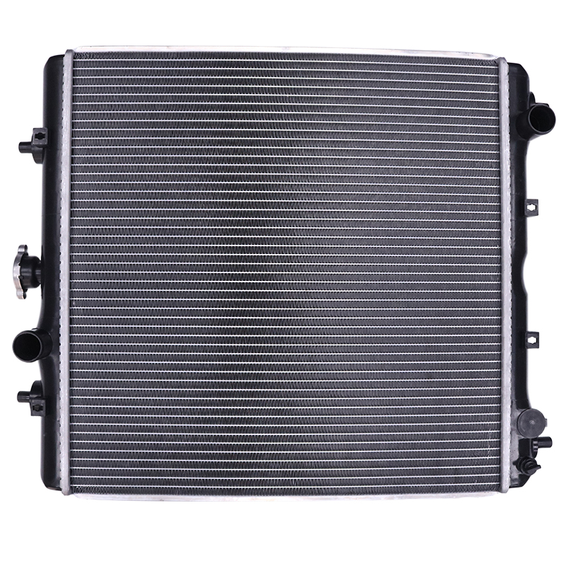 Gebaut nach Kubota Traktor M8540 M8560 M9540 M9960 - Radiator 3C081-17100 3C08117100 M108SDSL, M110GXDTC, M8540DCN, M8540DH, M8540DHC, M9540DHC, M9540DHC, M100GXDTC, M100XDC, M108SDTLDS, M110XDC, M8540DN, M8540DTNQPC, M108SDSL2, M108SDSLS, M108SDSL2S, M95