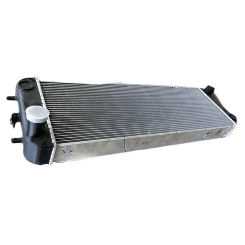 Erstellt für Hitachi Bagger ZH200-A ZH200LC-A ZX250LC-5B ZX250LCN-5B ZX290LC-5B ZX290LCN-5B - Heizk?rper 4720129 LN002930 KSH11631 FYA00006618 ZH200-A, ZH200LC-A, ZX250LC-5B, ZX250LCN-5B, ZX290LC-5B, ZX290LCN-5B, ZX290LCN-5B