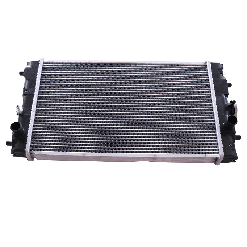 Konkret für Yanmar 3TNV88F Motor John Deere 30G PC4 35G Hitachi ZX30U-5A ZX35U-5A ZAXIS30U-5N ZAXIS35U-5N Bagger - Radiator 4722757 451354 451354AT 30G, PC4, 35G, ZX30U-5A, ZX35U-5A, ZAXIS30U-5N, ZAXIS35U-5N