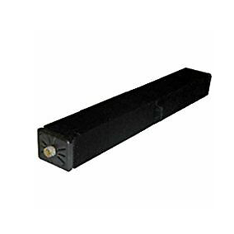 Perfekter Ersatz für Caterpillar Motor 3406 3406B 3406C 3406E CAT 826G 578 825G D8N 824G 980G 621G 623G 627G - Heizk?rper Core 7E-9595 CA7E95 7E95 826G, 578, 825G, D8N, 824G, 980G, 621G, 623G, 627G