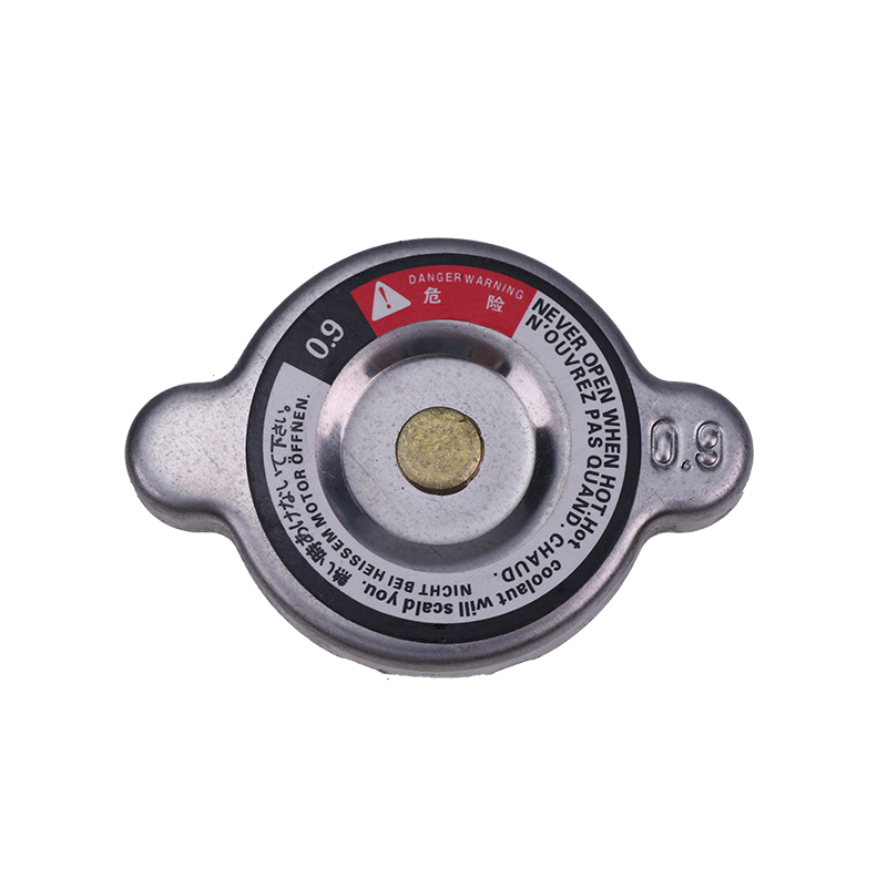 Geeignet für Kubota Motor D722 Frontm?her GF1800 Rasentraktor G1700 G1800 G1900 G2000 - Radiator Cap 16861-72020 1686172020 KB-16861-720 KB1686172020 GF1800, GF1800E, G1700, G1800-S, G1900, G1900-S, G2000, G2000-S, 2182, 1782