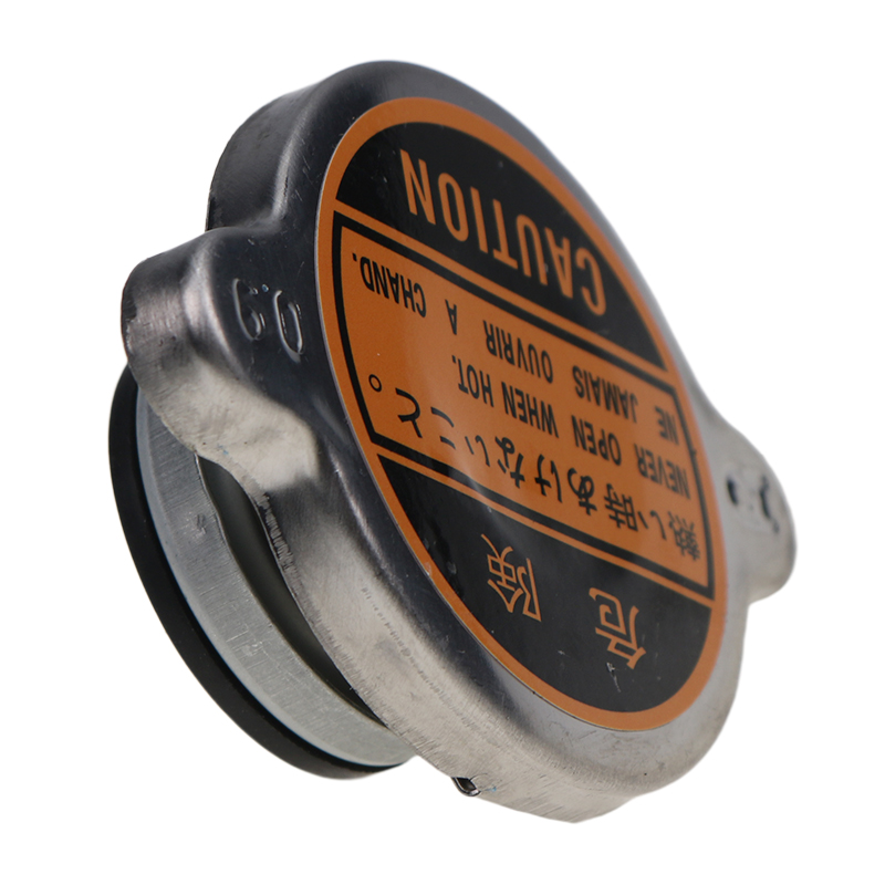 Geeignet für Kubota B7410D B7500D B7500DTN B7510DN ZG332P - Radiator Cap 17214-72020 1721472020 B1700E, B1700HSD, B1700HSE, B21, B2100HSD, B2100HSD, B2100HSE, B2400HSD, B2400HSE, B2410HSD, B2410HSDB, B2410HSDB, B2410HSE, B26, B2630HSD, B2710HSD, B2910HSD,