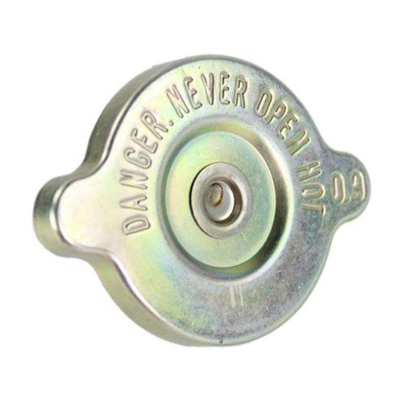 Geeignet für Bobcat E42 E45 E50 E55 453 463 553 653 751 753 763 773 7753 853 963 MT50 MT52 MT55 S130 - Radiator Cap 6646678 320,322,323,328,328,329,331,3344,335,337,341,E32,E35,E42,E45,E55,453,463,553,653,753,763,773,7753,853,963,MT50,MT52,MT55,S130