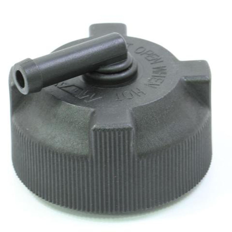 Entwickelt für den Einbau von CASE TR320 TV380 SV300 SV250 SR250 SR220 570NXT 570N EP 570MXT 321F 321E 221F 221E - Radiator Cap 85803019 590SN, 590SM+, 590SM+, 580SN WT, 580SM+, 580SM+, 580N, 580N EP, 580M