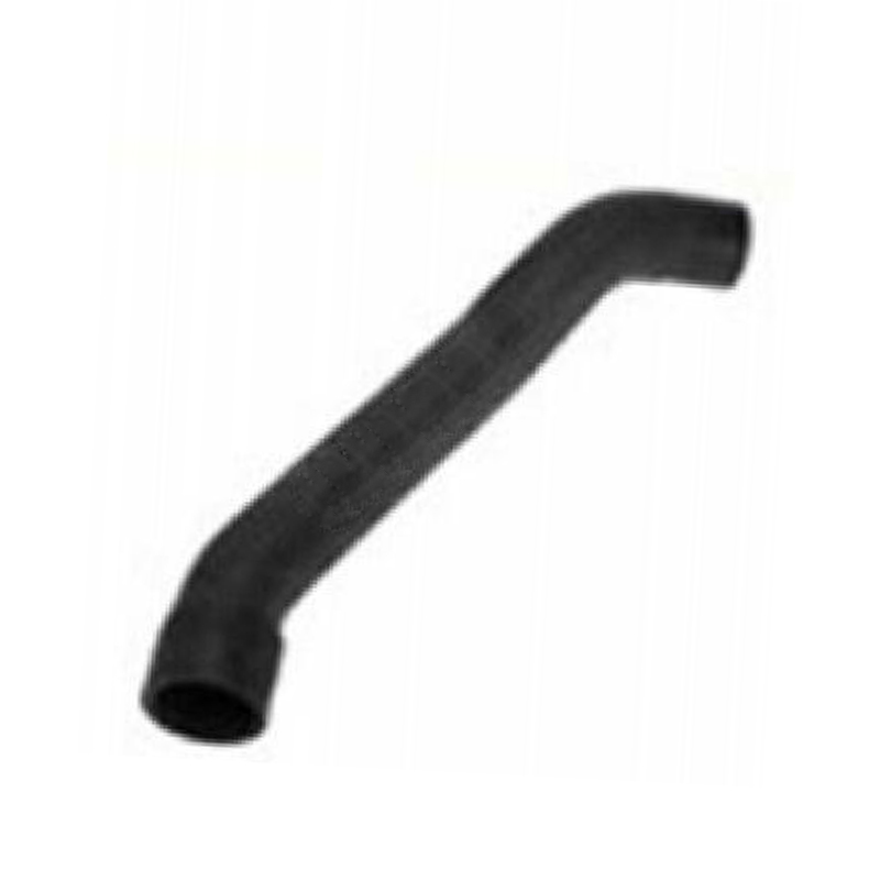 Entwickelt für Nissan Motor TD27 Gabelstapler J01 - Heizk?rper Schlauch 21501-42K01 2150142K01