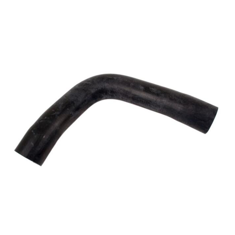 Geeignet für Nissan Motor 33L4C Gabelstapler L02 - Radiator Schlauch 21503-FK300 21503FK300