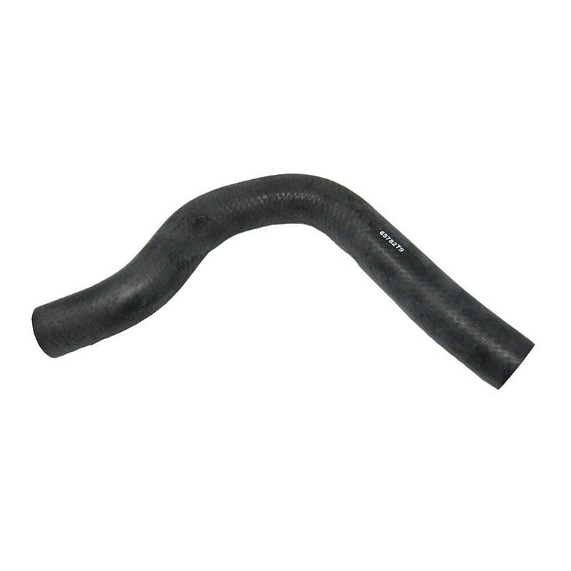 Kompatibel mit Bobcat Ladeger?t 751 753 763 773 7753 S130 T140 - Radiator Schlauch 6578279 7433225 751, 753, 763, 773, 7753, S130, T140