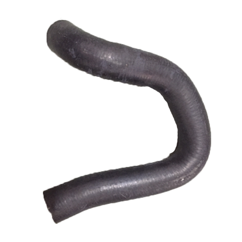 Direkter Ersatz für Bobcat Skid Steer Loader 773 S150 S160 S175 S185 S205 T180 T190 - Radiator Schlauch 6717592 773,S150,S160,S175,S185,S205,T180,T190