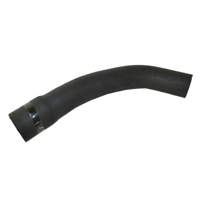 Hergestellt für Mitsubishi Motor S4S Gabelstapler FD20N-F14E FD25N-F18C FD30N-F14E FD35N-F18C - Radiator Hose 91E01-20400 91E0120400 FD20N-F14E, FD25N-F14E, FD30N-F14E, FD35N-F14E, FD20N-F18C, FD25N-F18C, FD30N-F18C, FD35N-F18C