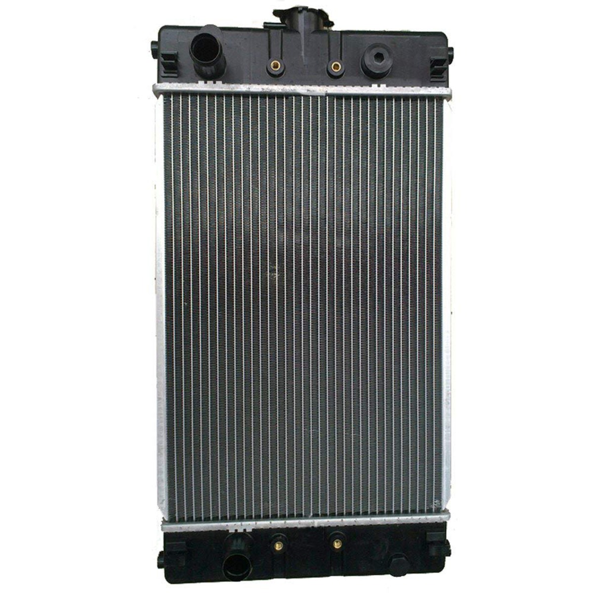 Geeignet für Perkins Engine - Heizk?rper 422000-34100