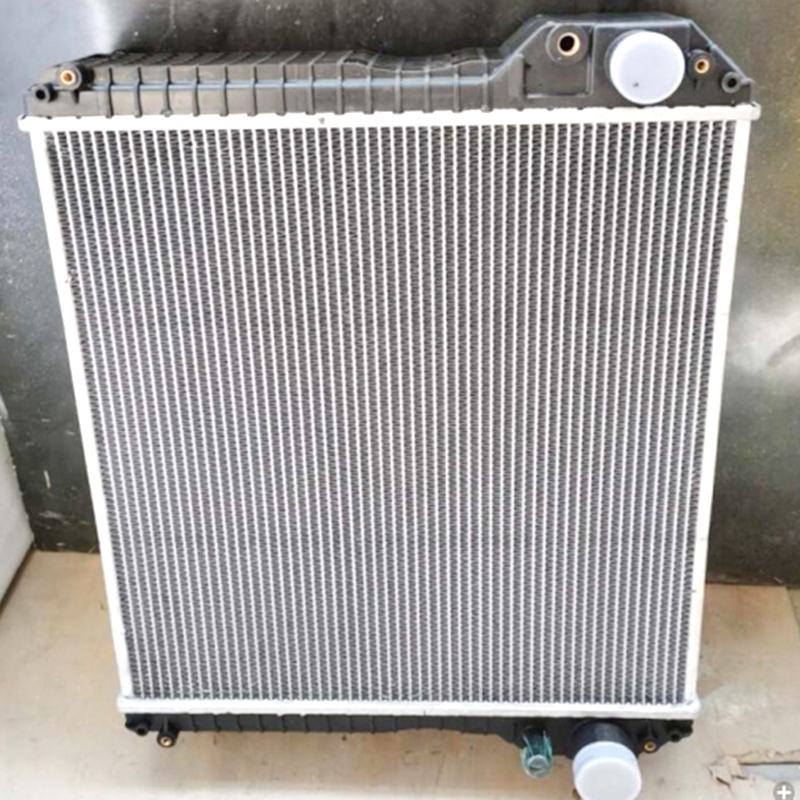Entwickelt für New Holland B110 B115 B95 LB110.B LB75.B LB90.B Ladeger?t - Radiator 87410096 87410098 87544110 B110, B110 TIER 3, B115, B115 TIER 3, B95, B95LR, B95TC, LB110.B, LB115.B 4WS, LB75.B, LB90.B, LB75B, LB90B, B110B, LB115B