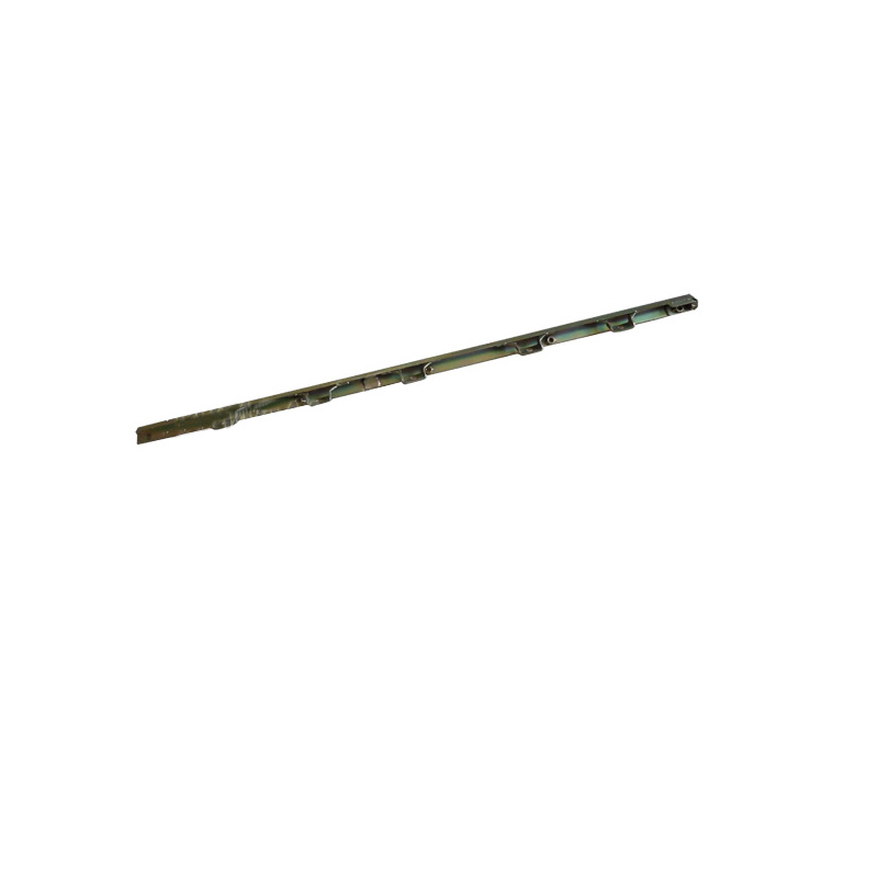 Speziell für Deutz-Motor F12L413 - Rail Bar 02422212 02422209 0242-2212 0242 2212 0242-2209 0242 2209 F12L413F F12L513