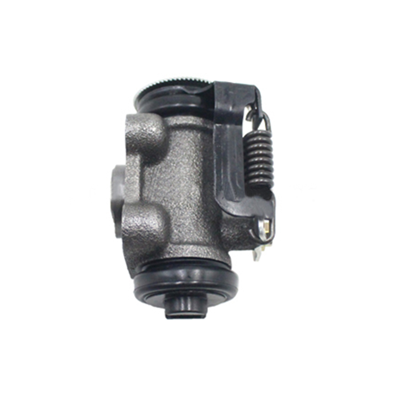 Ma?geschneidert für Isuzu Motor 4JJ1 LKW NLR85 - Hinterbremse Radzylinder 8-97349689-1 8973496891