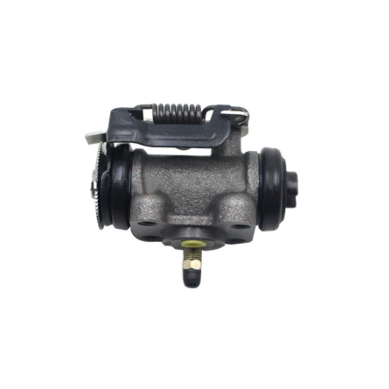 Direkter Ersatz für Isuzu Motor 4JJ1 LKW NKR NPR NLR85 - Hinterbremse Radzylinder 8-97349691-1 8973496911 NKR, NPR, NLR85