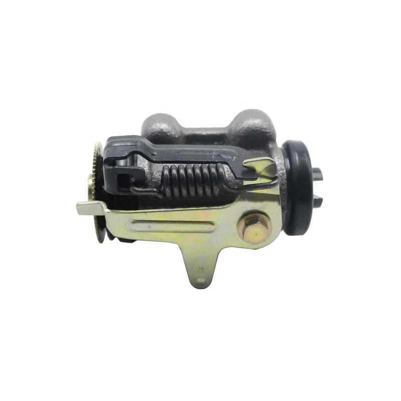 Entwickelt für Isuzu Motor 4JJ1 LKW NLR85 - Hinterbremse Radzylinder 8-97349692-1 8973496921