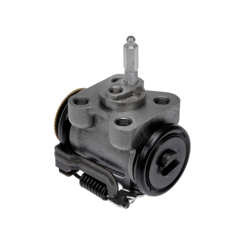 Entwickelt für Isuzu Motor 4HK1 LKW NPR75 NPR NQR - Hinterradzylinder 8-97358881-0 8973588810 NPR75, NPR, NQR