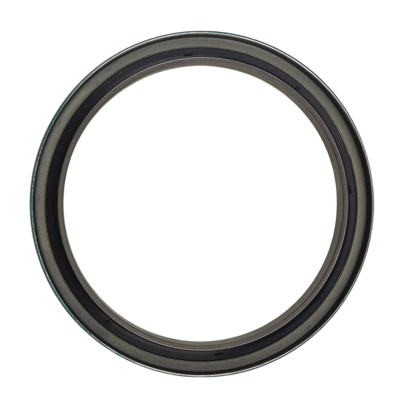 Passend für John Deere 830 840 930 930 940 1020 1030 1040 - Hintere Kurbelwelle ?ldichtung DZ111672 AR22965 AR92893 AT22965 RE11036 RE24959 RE44574 RE35885 RE524227 RE5370 830, 840, 940, 1040, 1040, 1030, 1040, 1140, 1140, 1140, 1140, 1350, 1550, 1630, 16