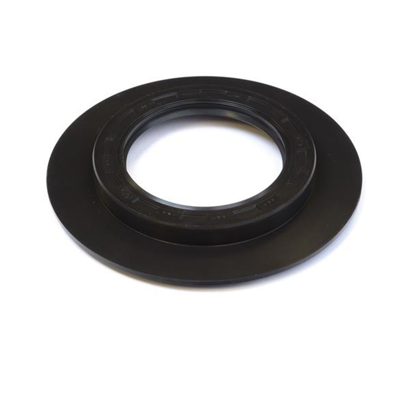 Engineered for Perkins Engine 403A-11 403D-11 403F-11 404D-15 - Rück?ldichtung 050209107