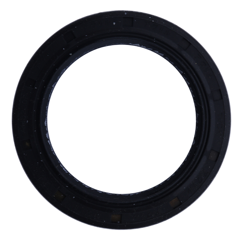 Hergestellt für Komatsu Motor 2D68E-3 3D72-1 3D74E-3 3D76E-6 Bagger PC12R-8 PC15R-8 PC20MR-2 PC26MR-3 - Rückdichtung YM124085-02220 YM12408502220 2D68E-3A 2D68E-3B 2D68E-3C 2D68E-N3A 2D68E-N3B 2D68E-N3C 2D68E-N3C 2D68E-N3CB 2D70E-5S-BA 3D63-1A 3D66-1KB 3D