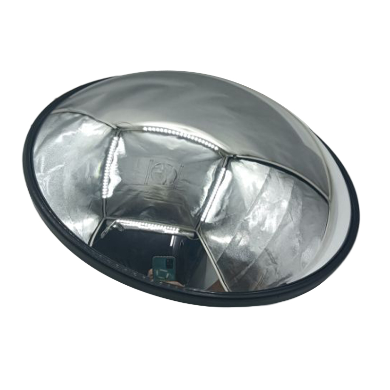 Perfekter Austausch für Komatsu Bagger PC160LC-7E0 PC200-8 PC200LC-8 PC220-8 - Rückansicht Spiegel 207-54-75710 2075475710 20Y547529 0101051230 0164371232 0164381232 PC550LC-8, PC300-8, PC400-7E0, PC450LC-7E0, PC70-8, PC160LC-7E0, PC200-8, PC200LC-8, PC22