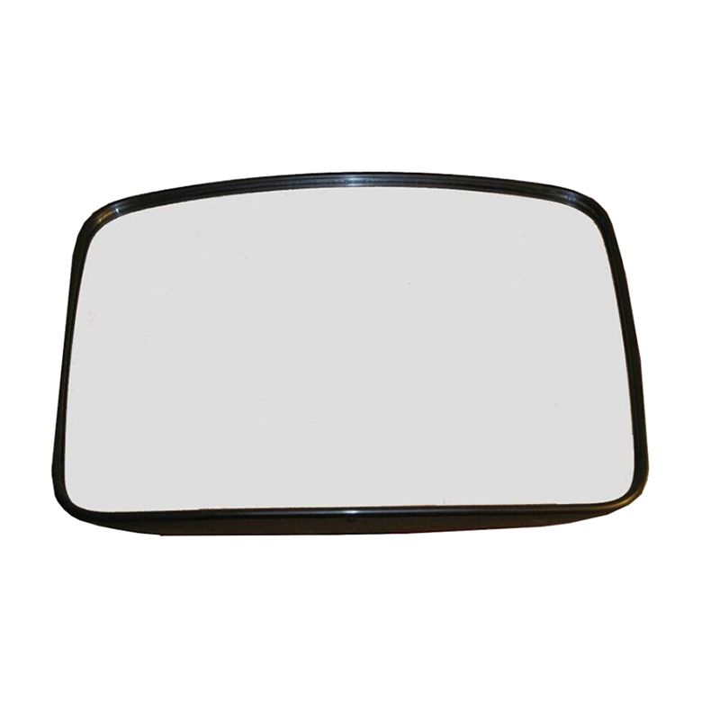 Speziell für John Deere Bagger 130G 210G 160GLC 180GLC 210GLC 250GLC 290GLC 350GLC - Rückspiegel 4675257 75G, 85G, 130G, 135G, 210GLC, 180GLC, 210GLC, 225DLC, 245GLC, 250GLC, 290GLC, 300GLC, 350GLC, 380GLC, 470GLC, 670GLC, 870GLC, ZH200-A, ZH200LC-A, ZX20