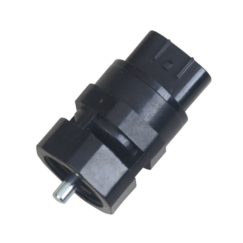 Kompatibel mit Isuzu Motor 4JA1 LKW TFUBUC - Hinterraddrehzahlsensor 8-97118810-0 8971188100